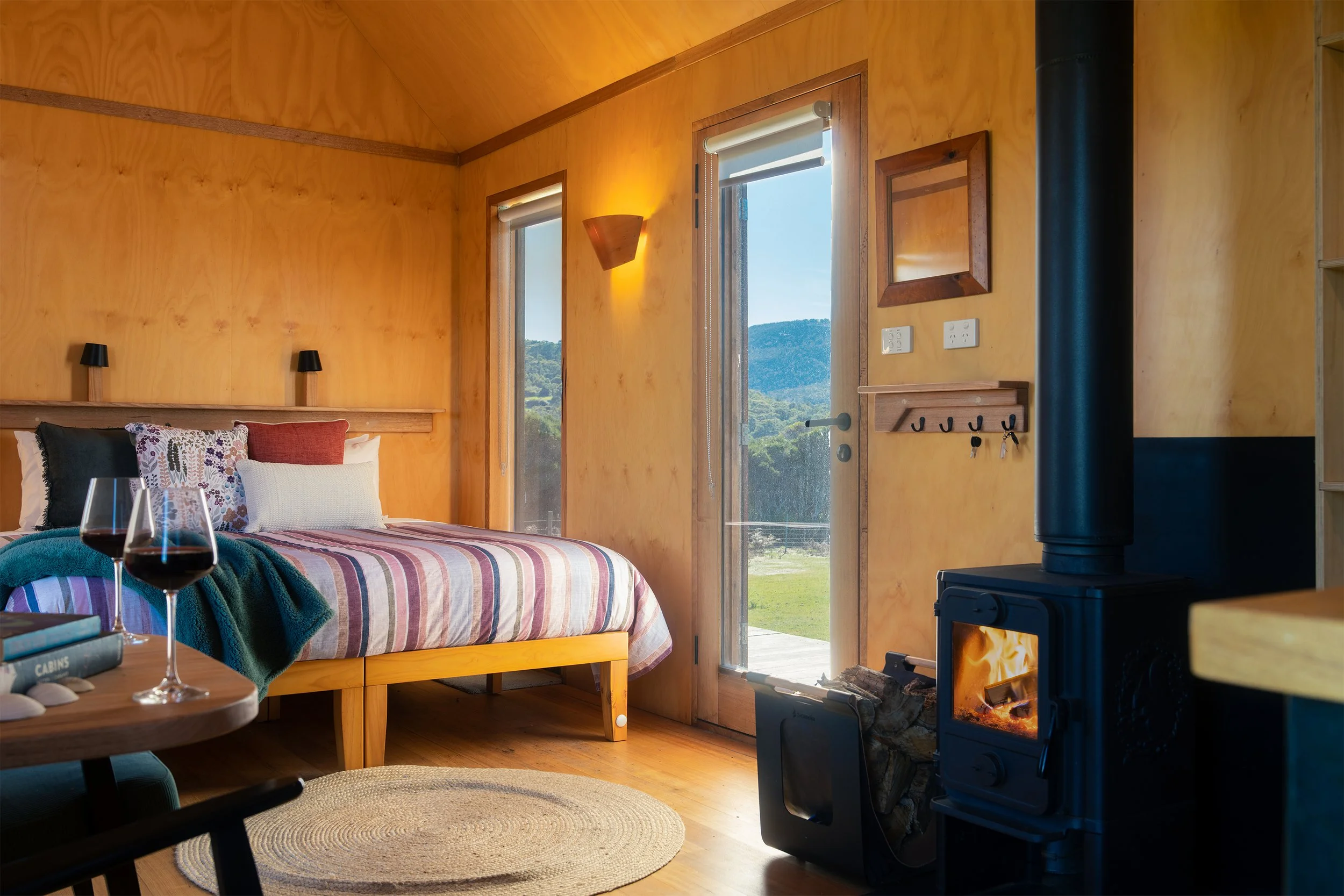Bothy-24.jpg
