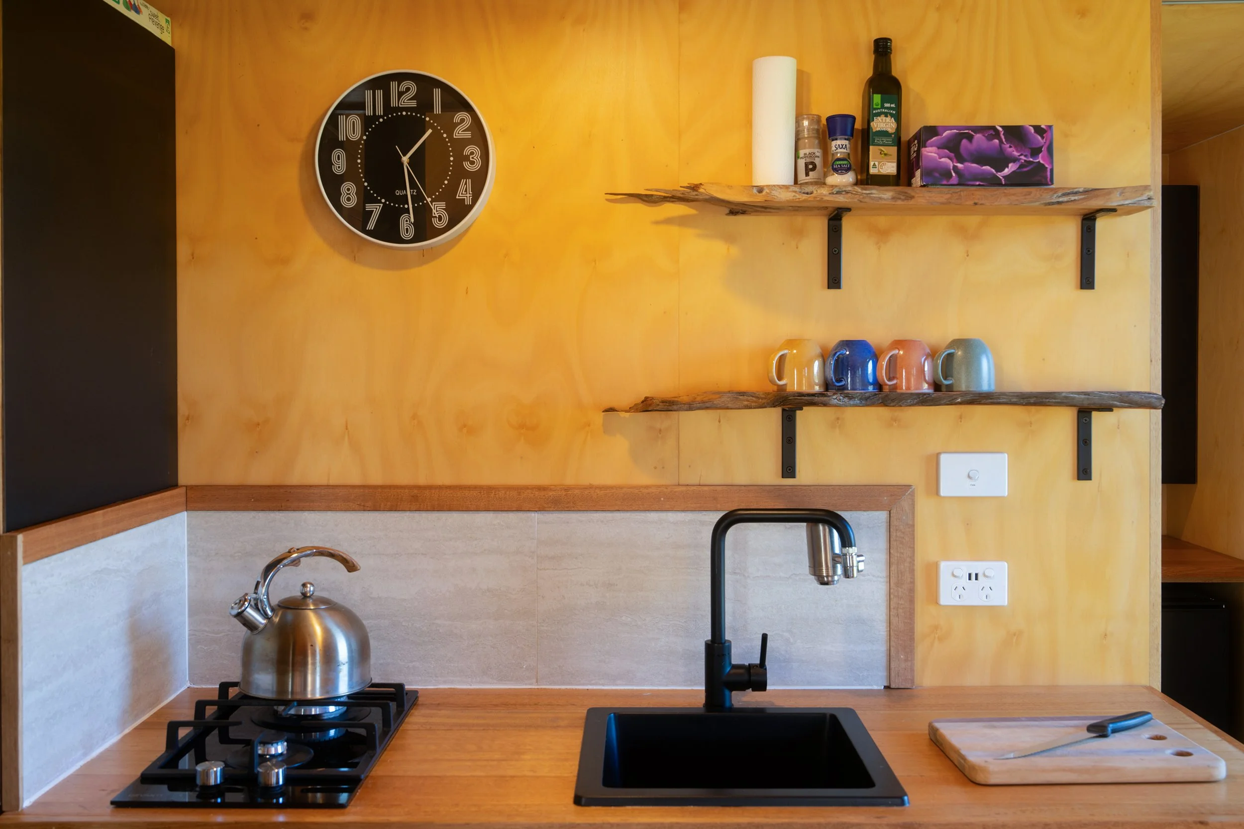 Bothy-18.jpg