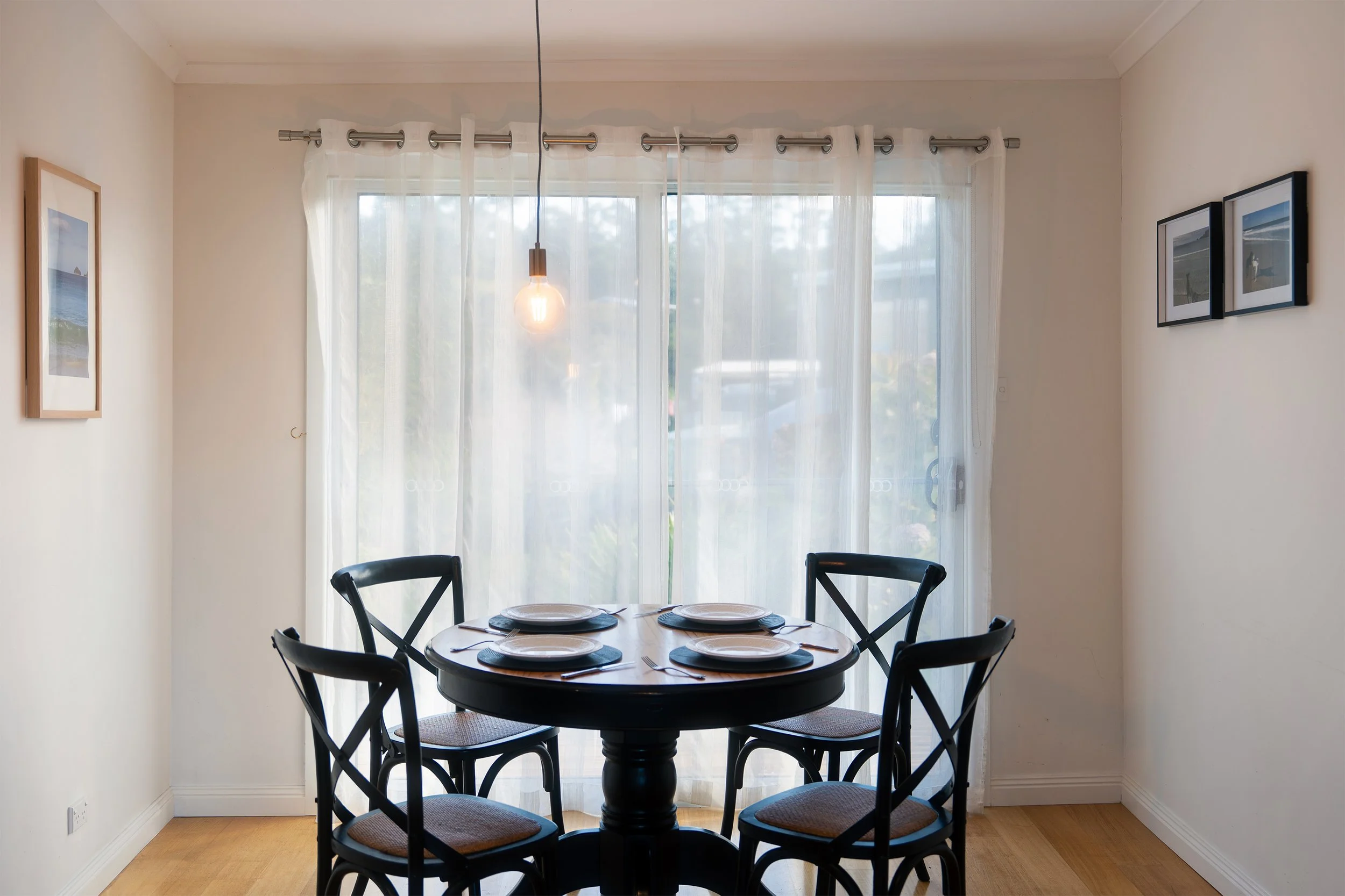 17 House-14.jpg