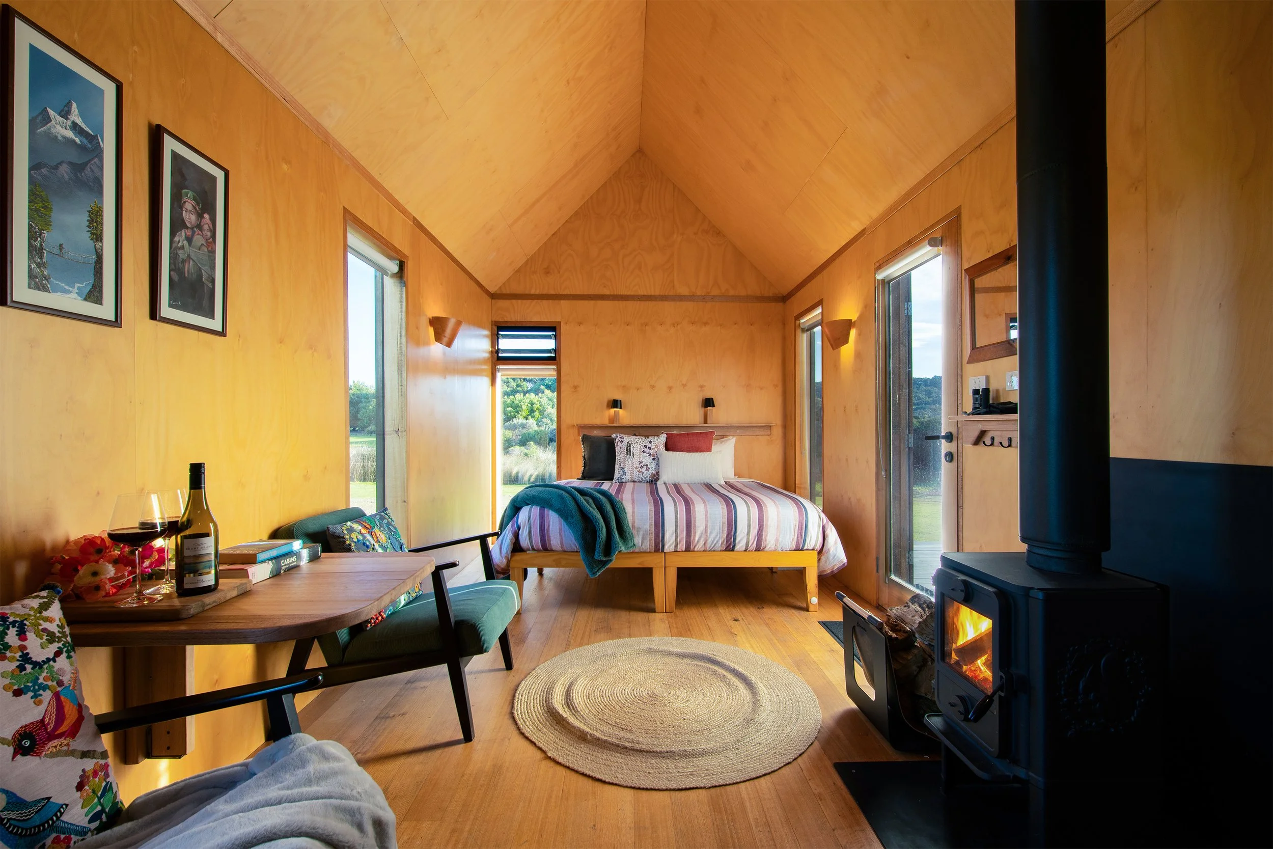 Bothy-15.jpg