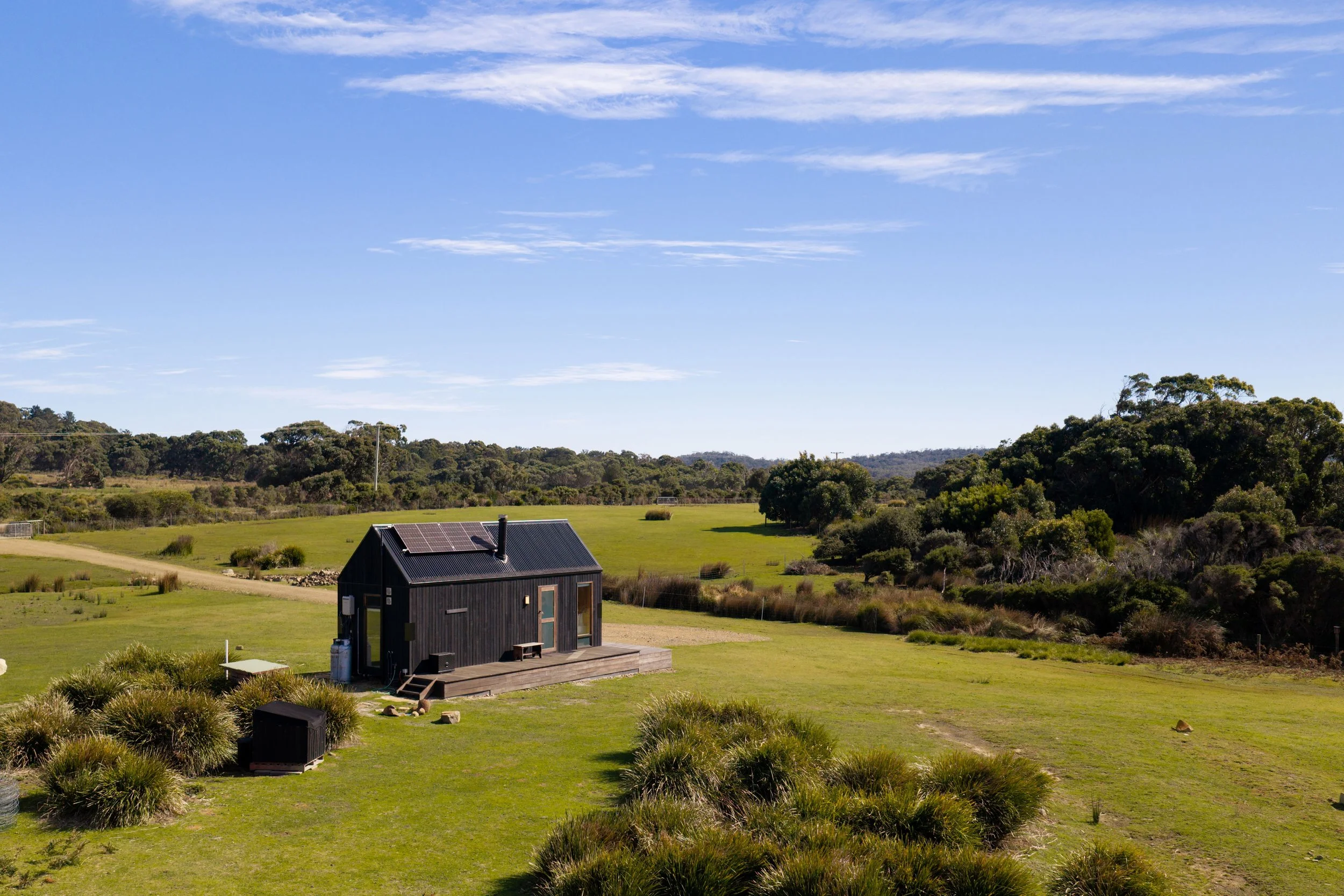 Bothy- 1 1.jpg