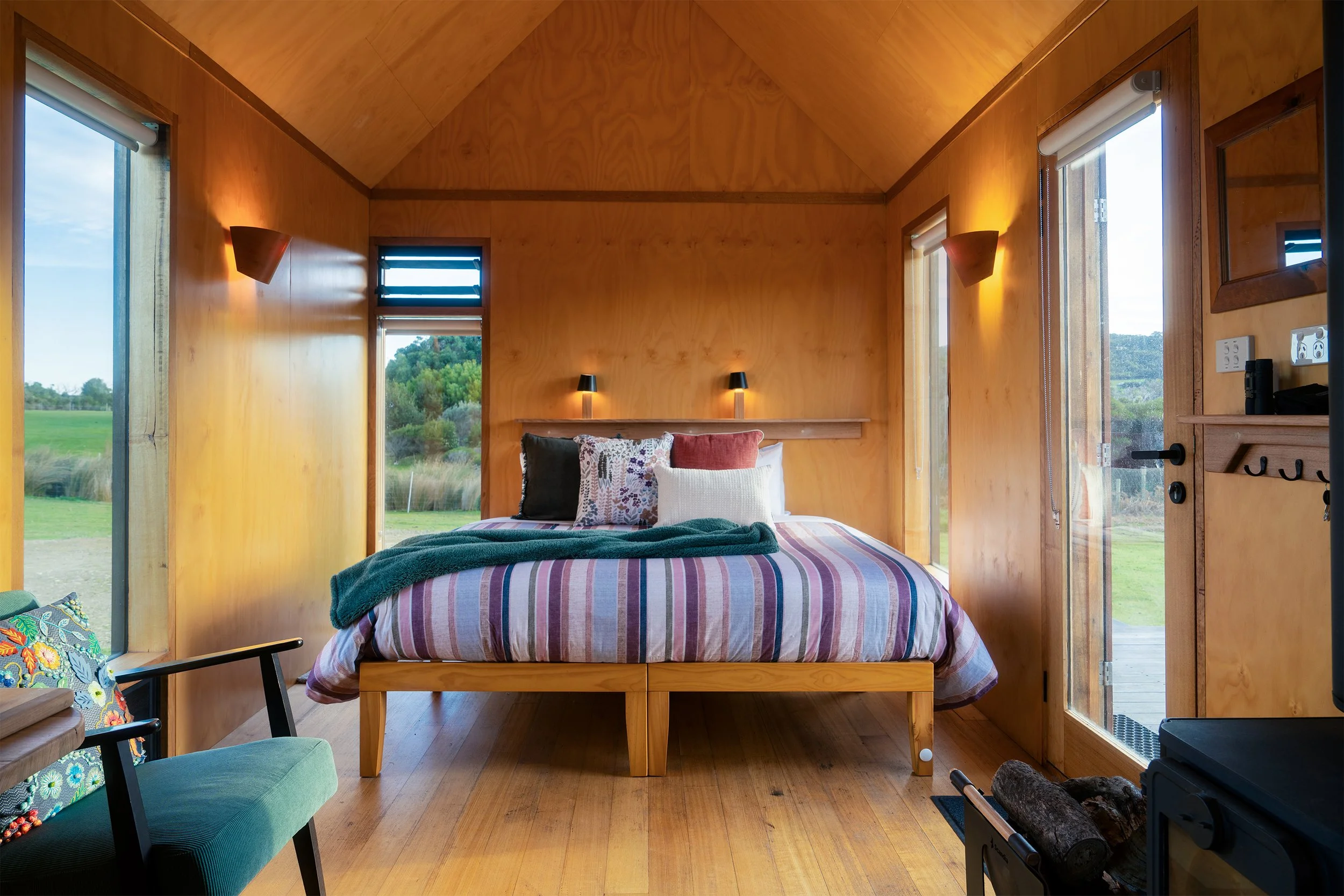 Bothy-12.jpg