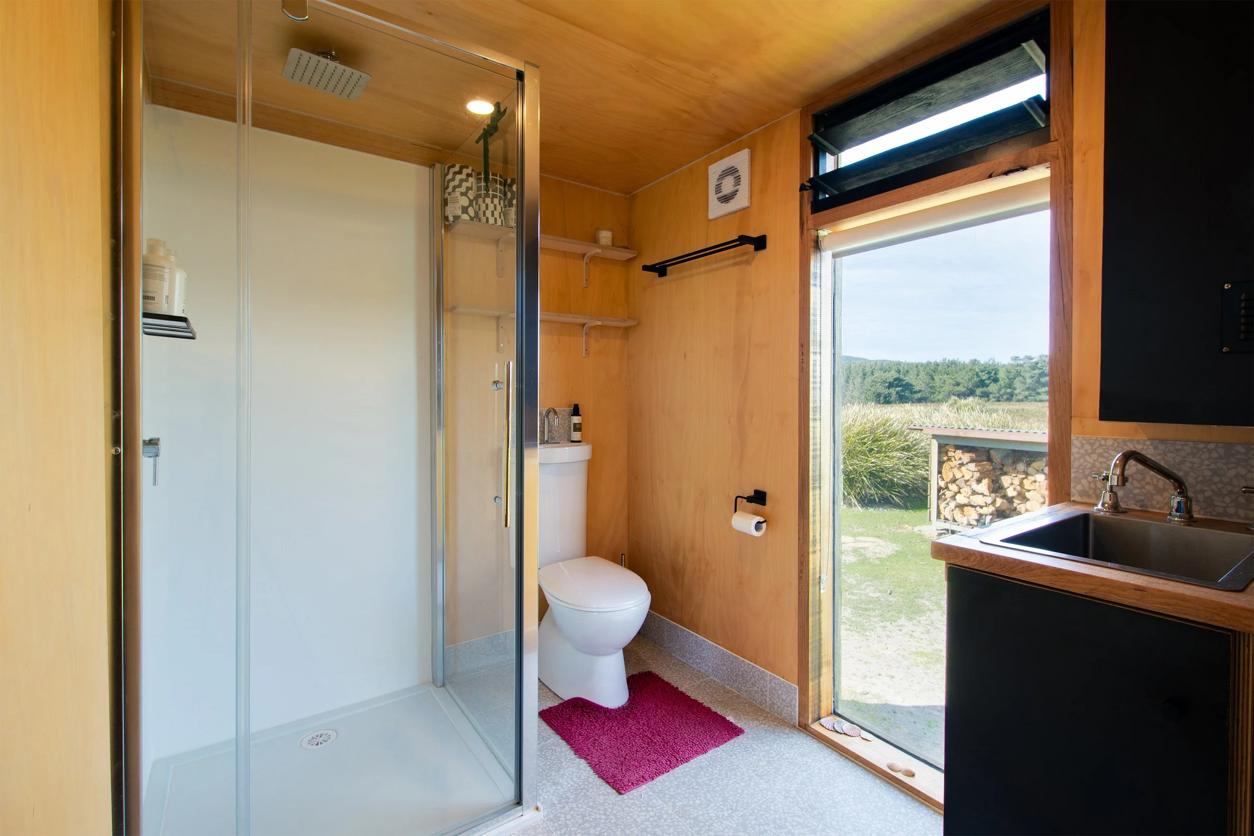 Bothy-25.jpg