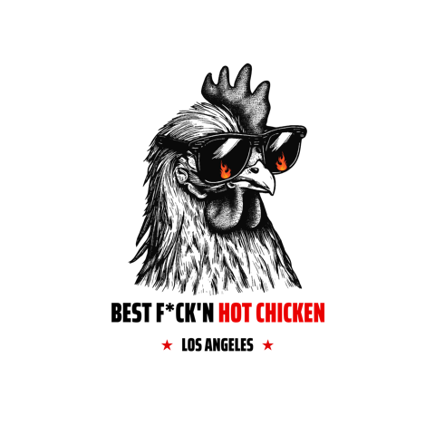 Chicken+Logo+for+tee+prints+.webp
