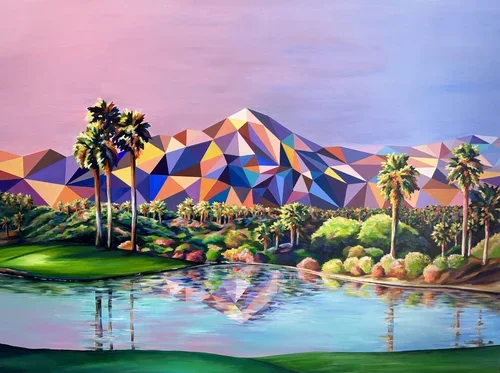 Mirage_touchup_2025.webp