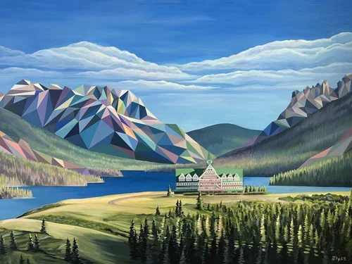 WatertonLakes.webp