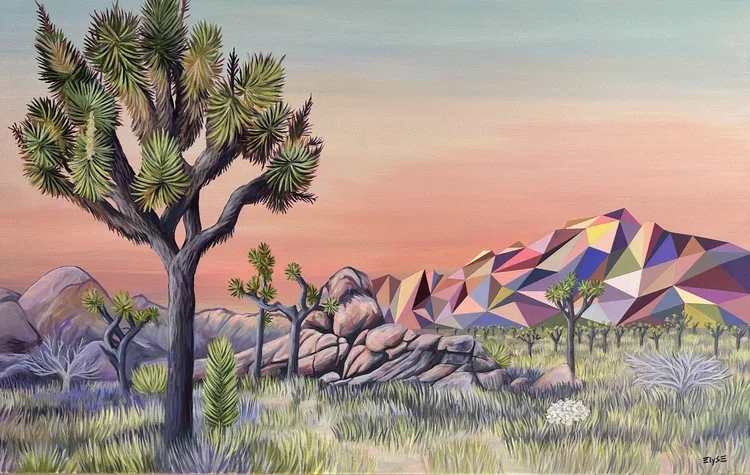 JoshuaTree_elyseDodge.webp