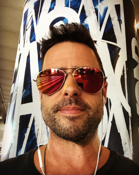 at+LAX.webp