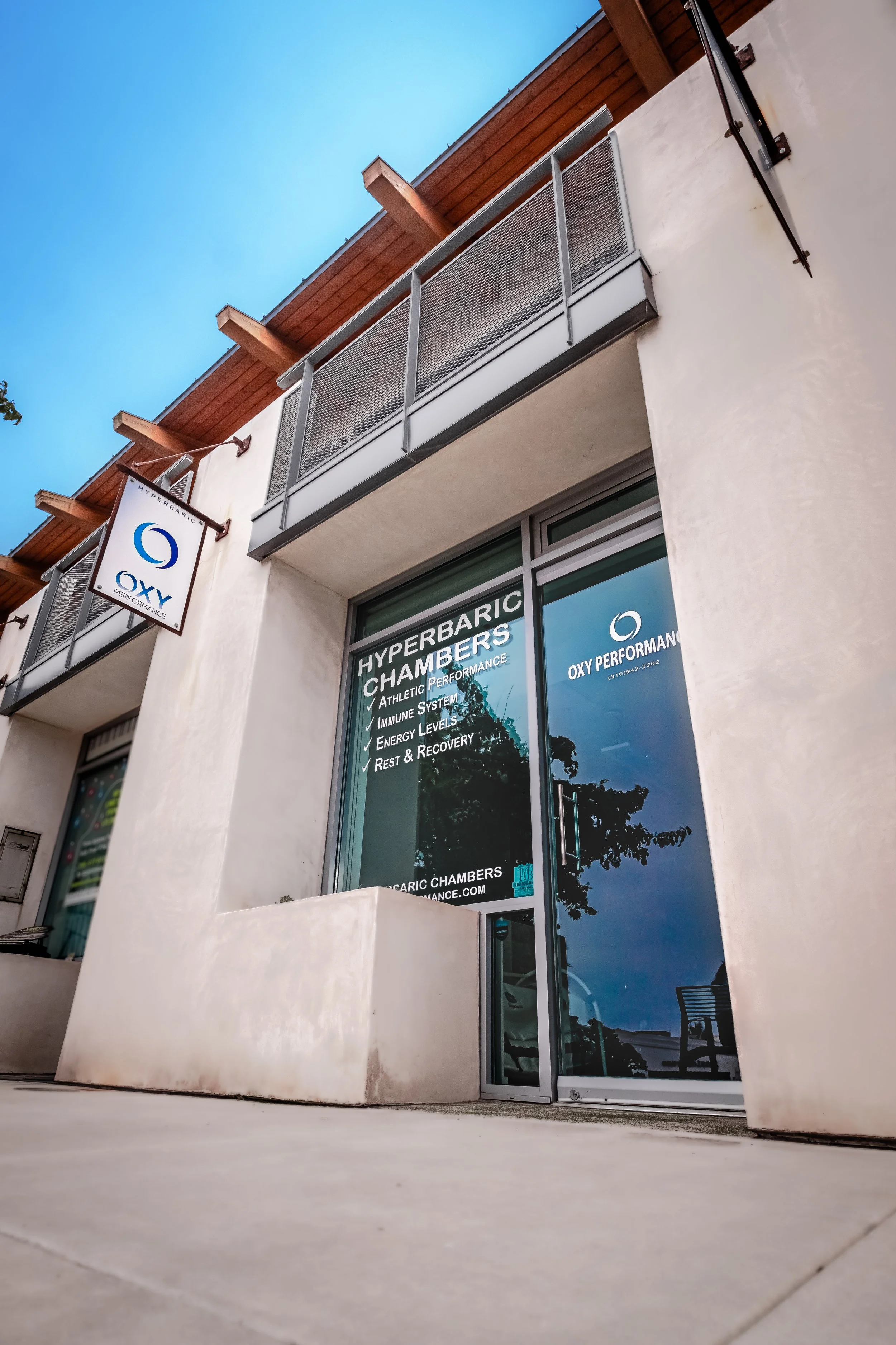 DSCF2432.jpg
