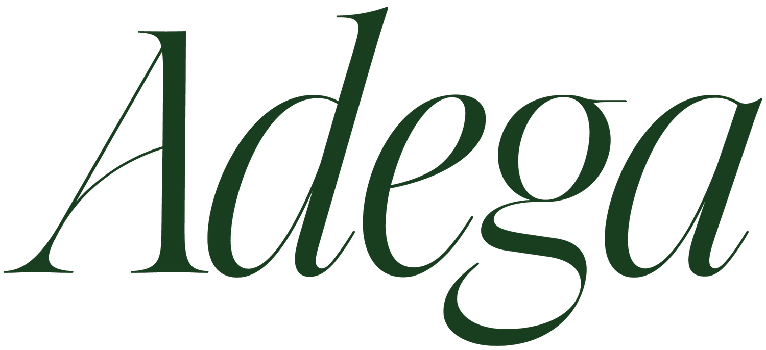 Adega