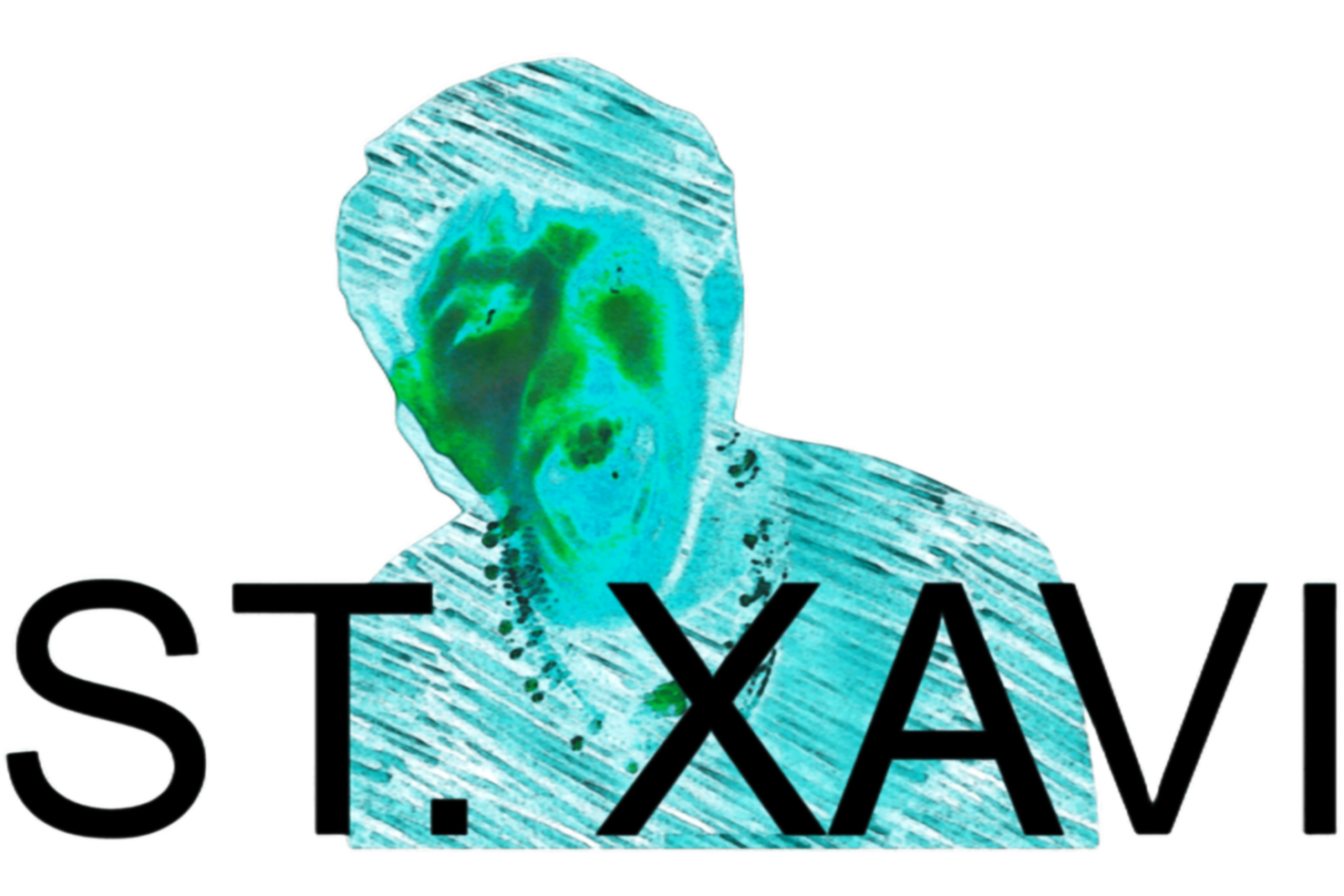 ST. XAVI