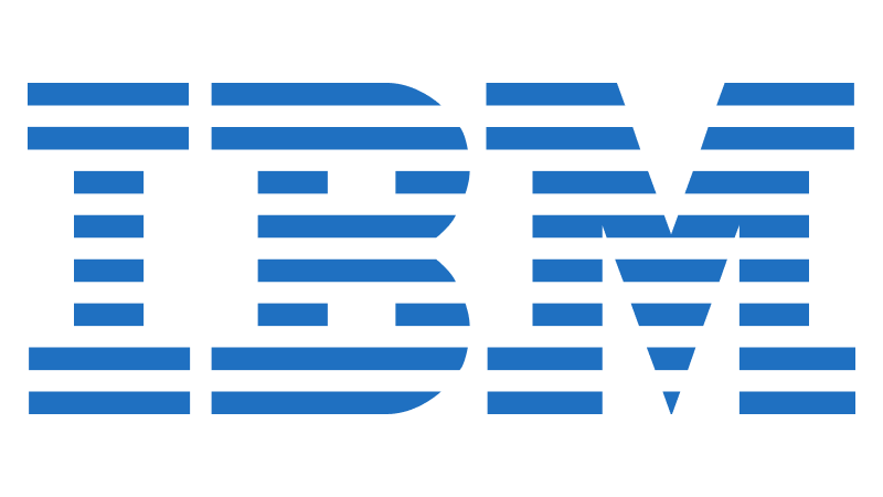 IBM logo.png