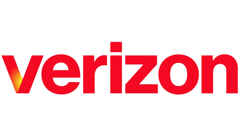 Verizon logo.png