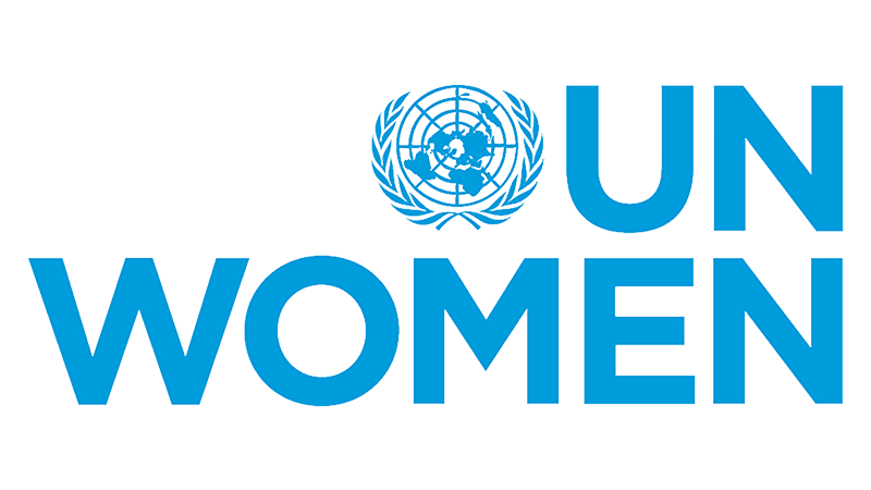 UNW logo.png