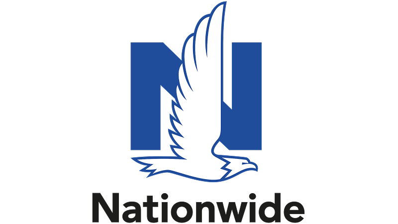 Nationwide logo.png