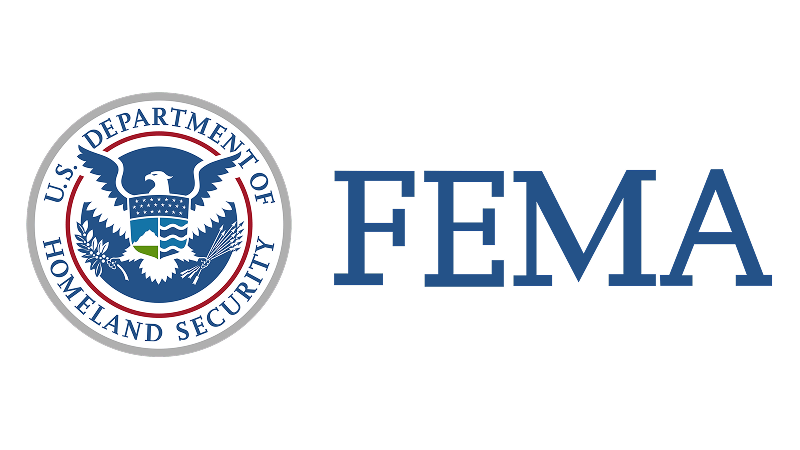 FEMA logo.png