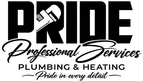 Pride Professional Services