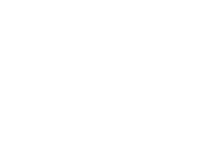 Terrafon Audio