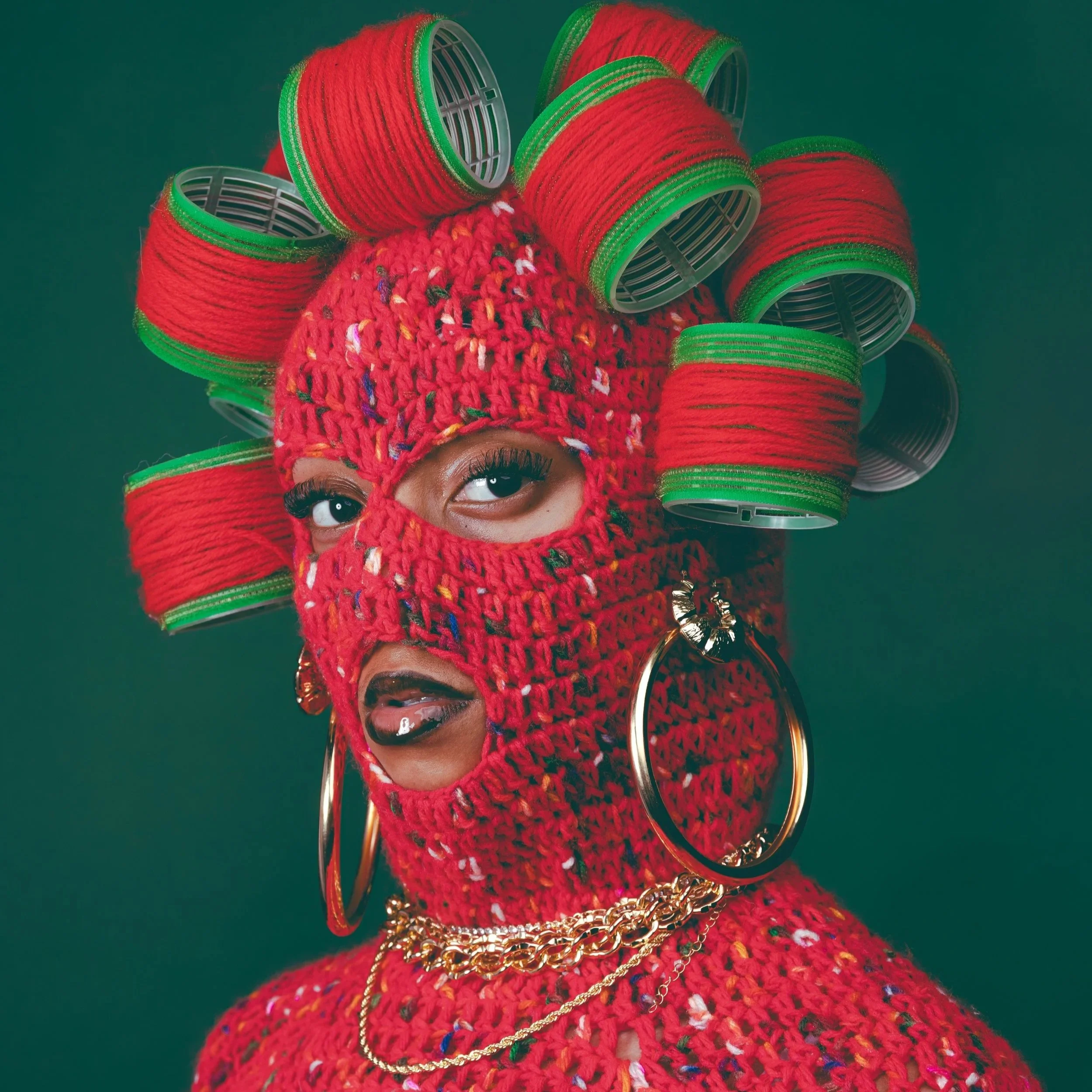 Unboxed: Fiber Artist Chelsea Billingsley Featured
