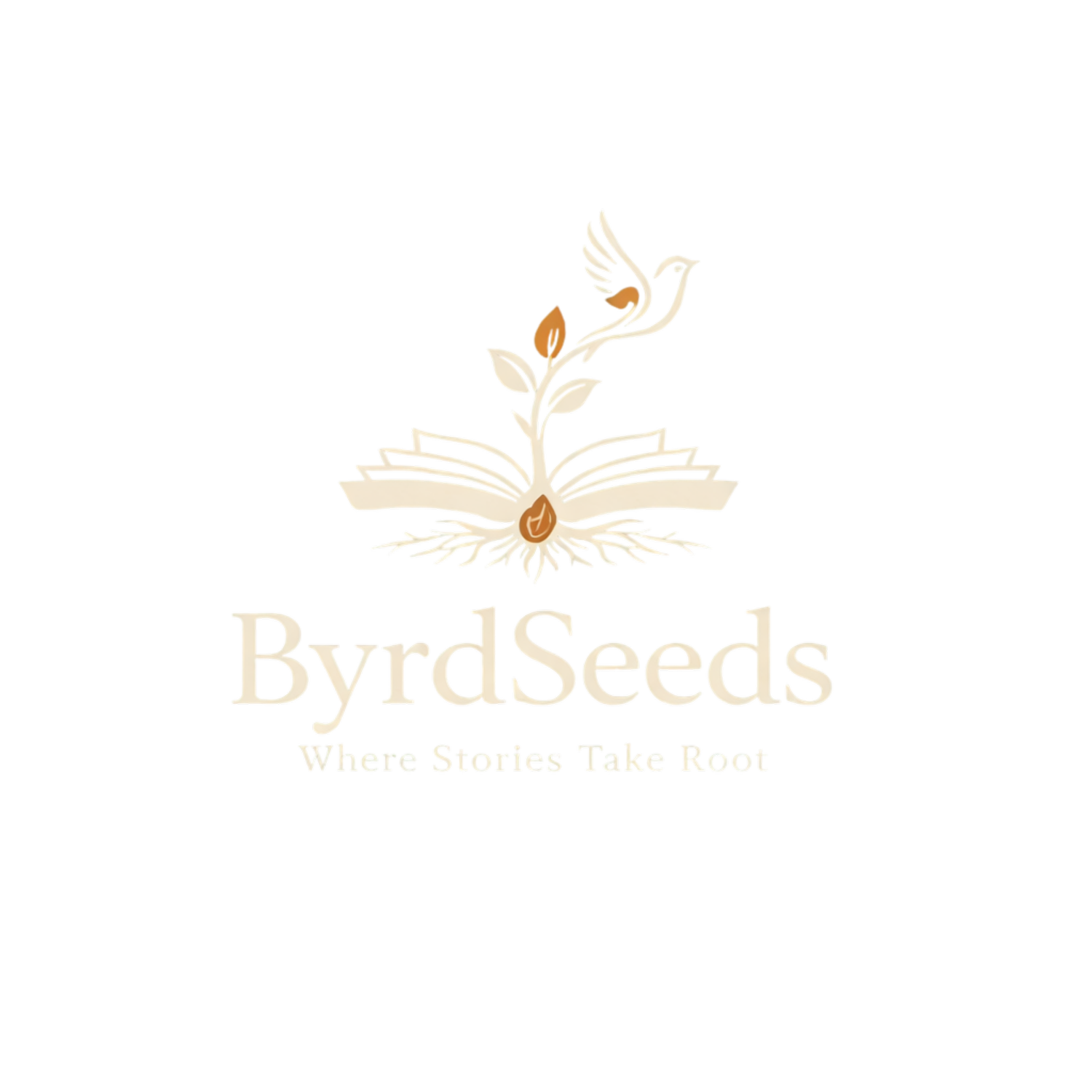 ByrdSeeds