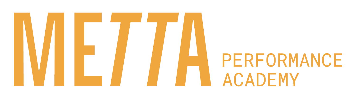Metta Performance Camp