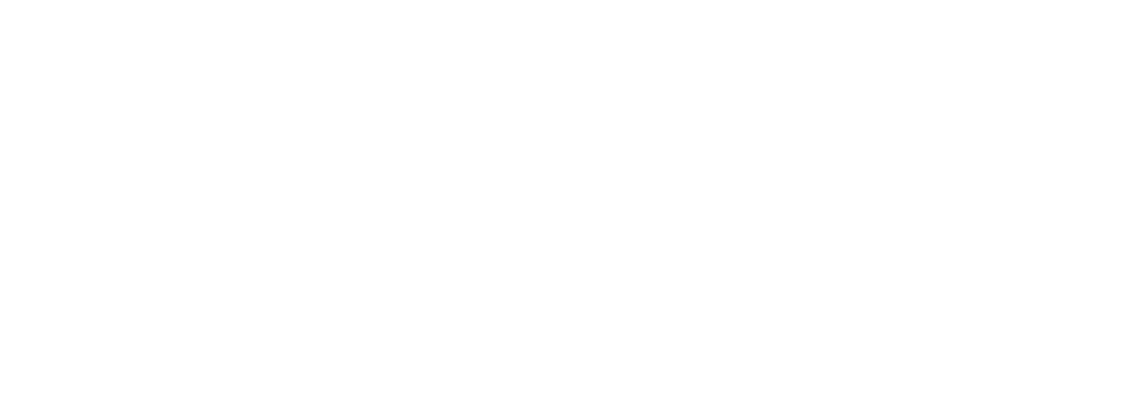 Logo of the Artest Education Foundation with a globe and the organization's name.