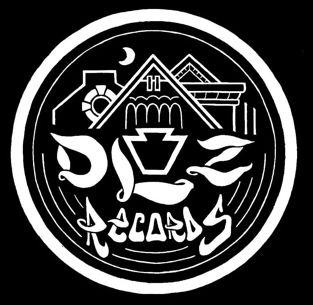 717 | DIY