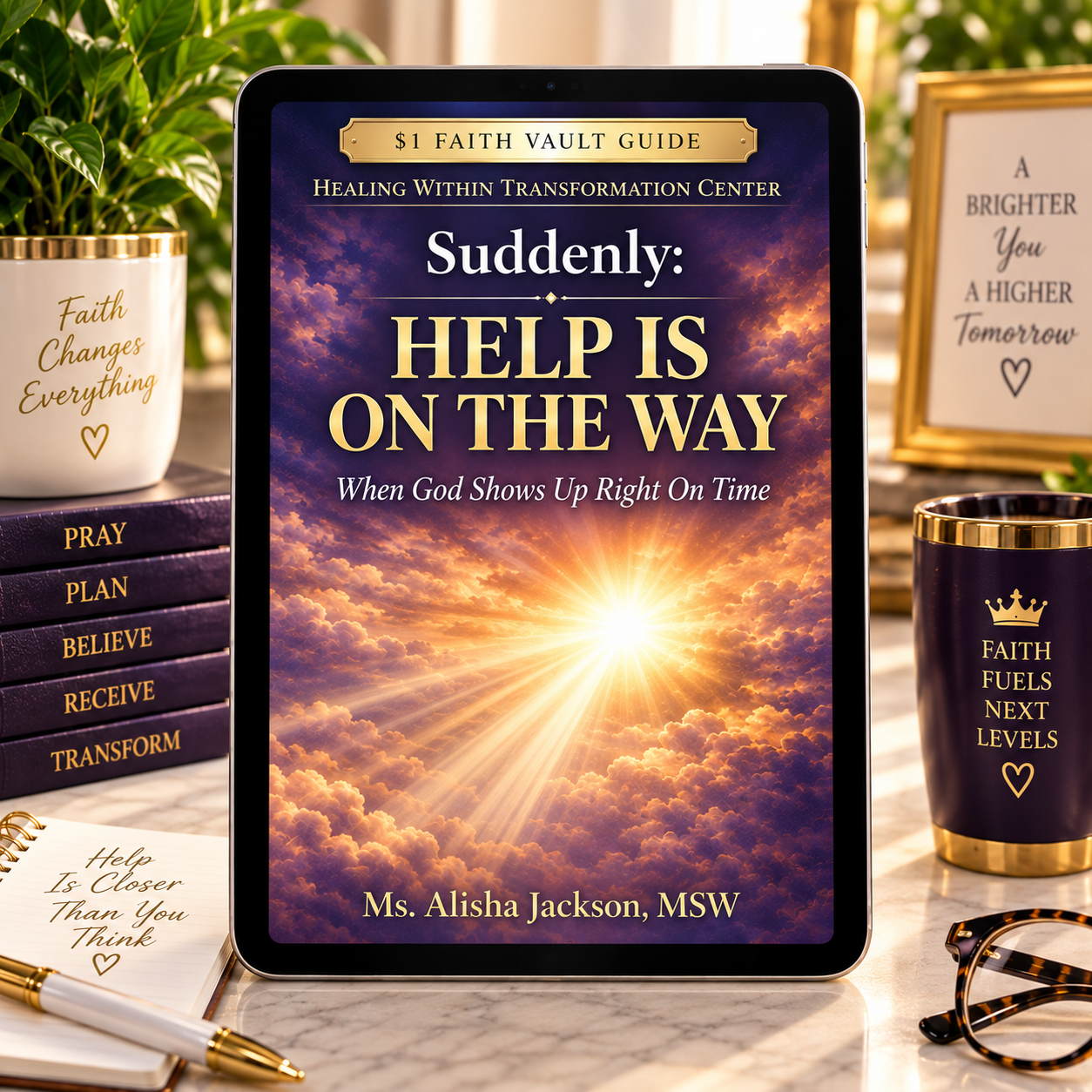 Mockup-Suddenly Help is on the way PDF.png