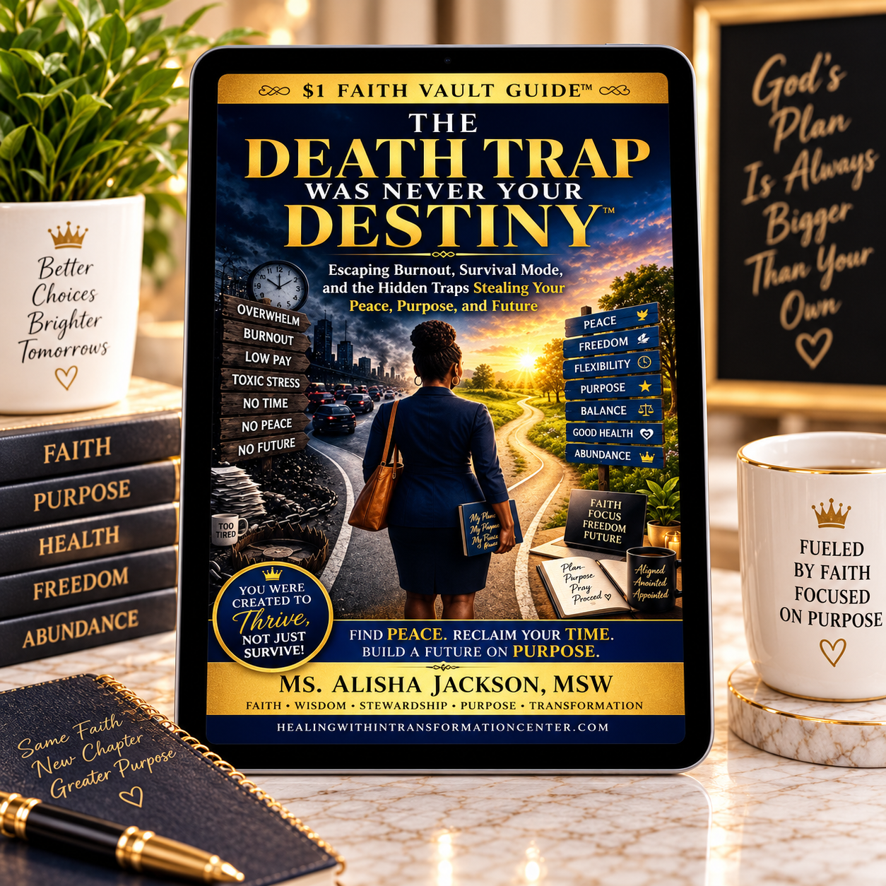Mockup-The Death Trap Was Never Your Destiny.png