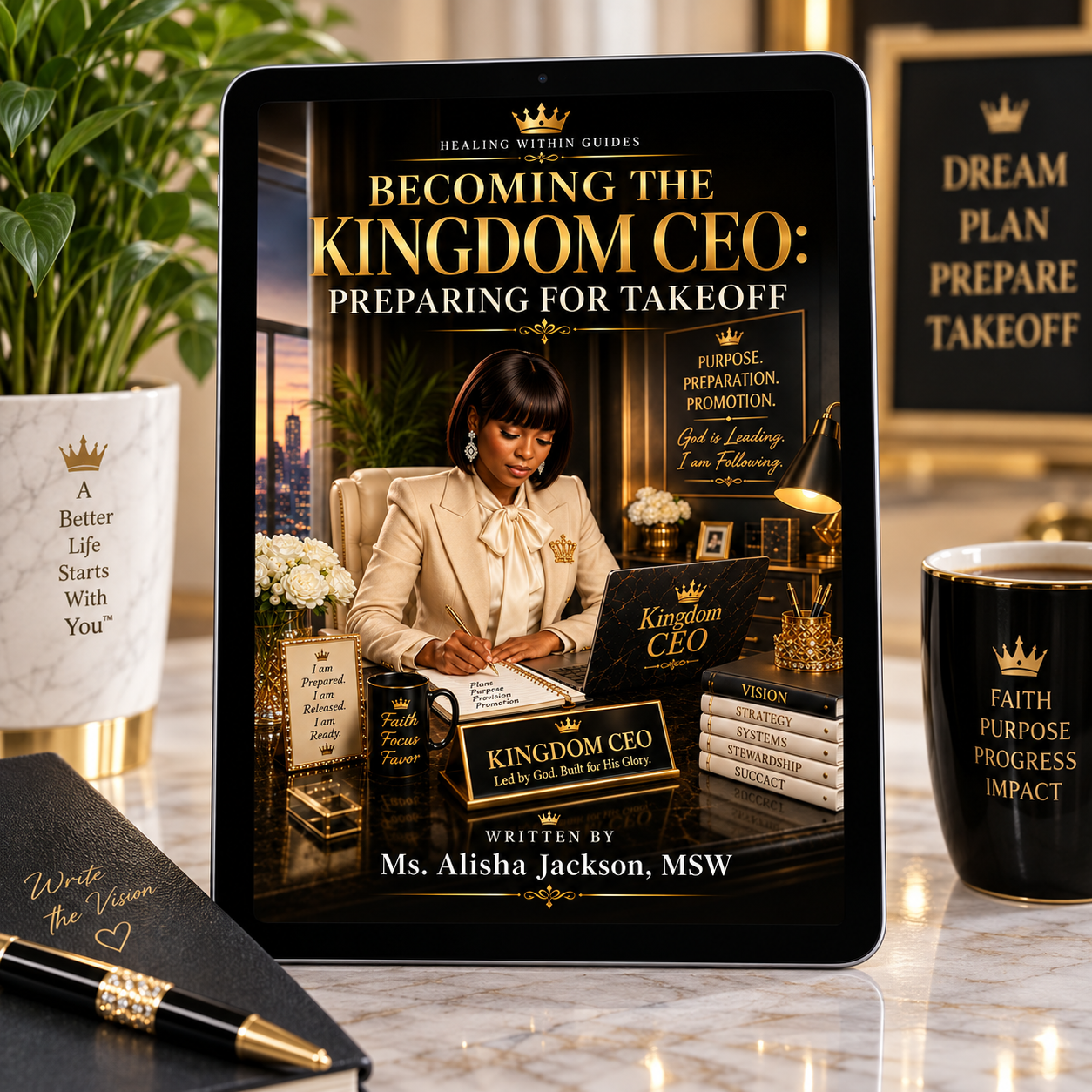 Becoming a Kingdom CEO-Preparing for Takeoff mock up image.png
