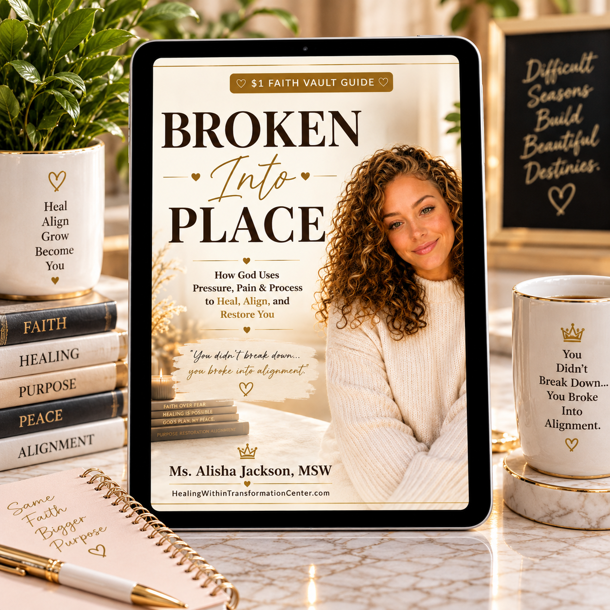 Mockup-broken into place.png
