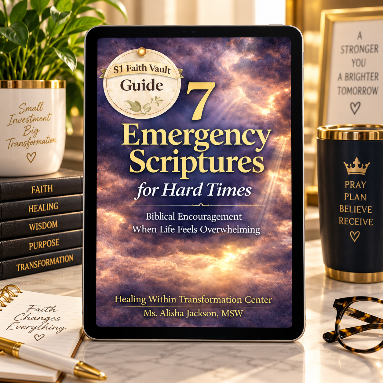 mockup-7 emergency scriptures.png