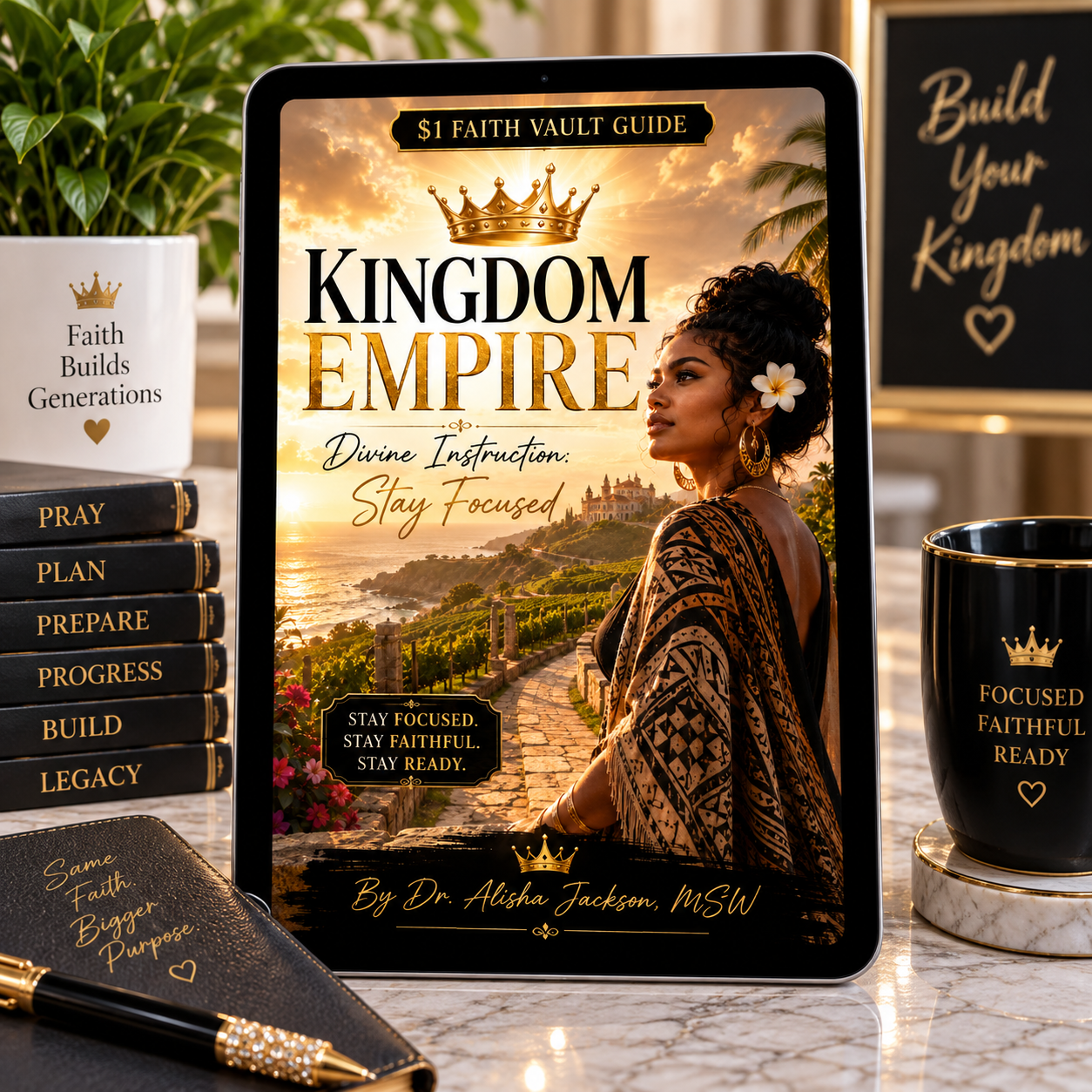 mockup-kingdom empire cover image.png
