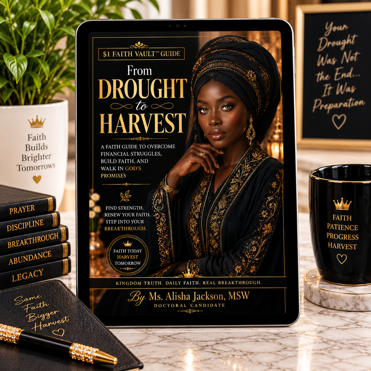 Mockup-From Drought to Harvest image.png