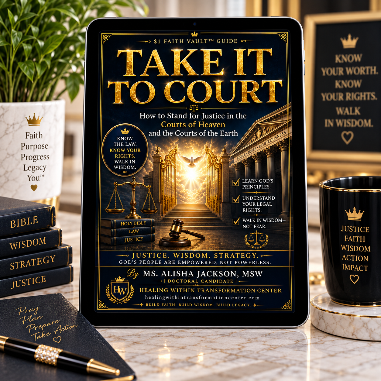 Mockup-Take it to court.png