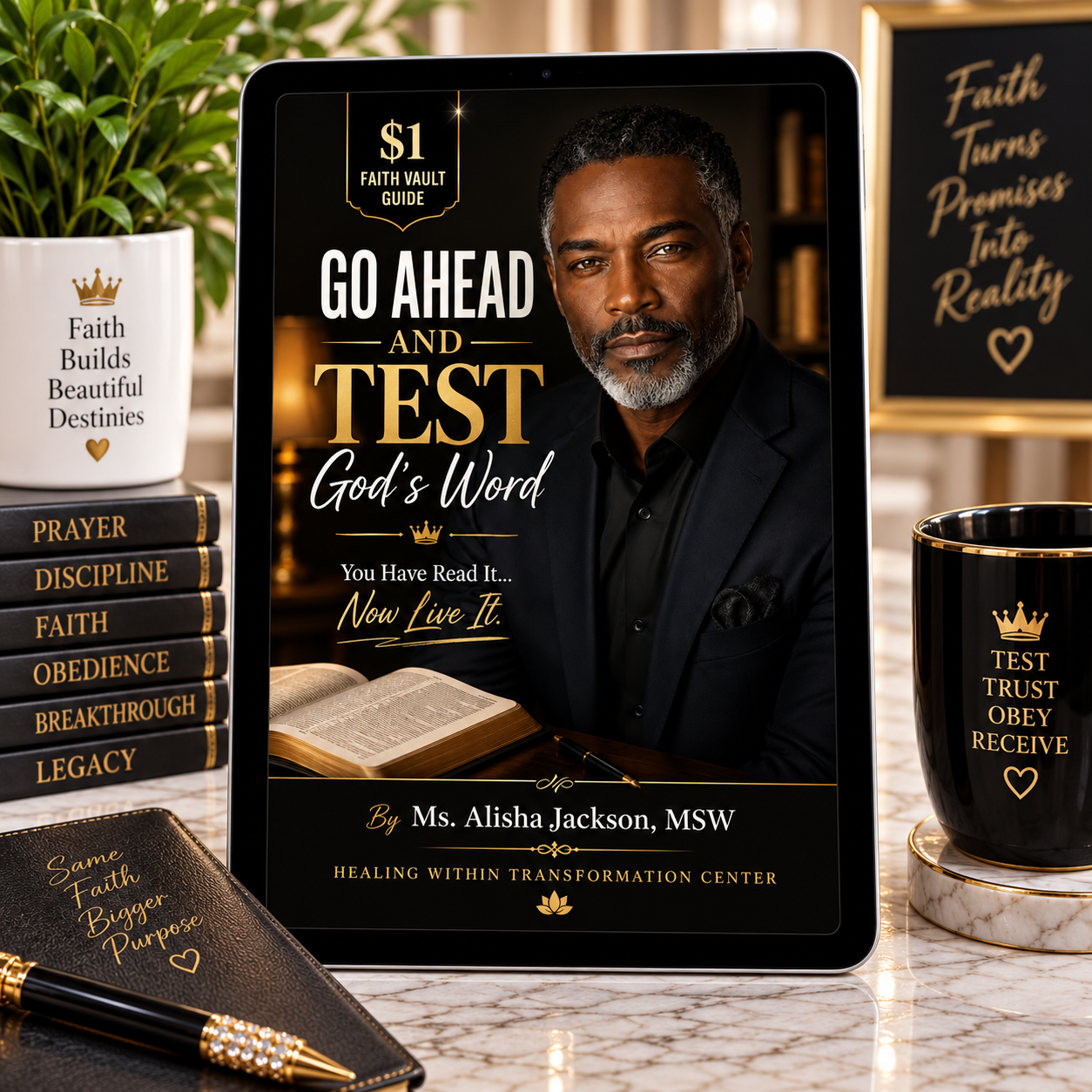 Mockup-Go ahead and test God's Word.png