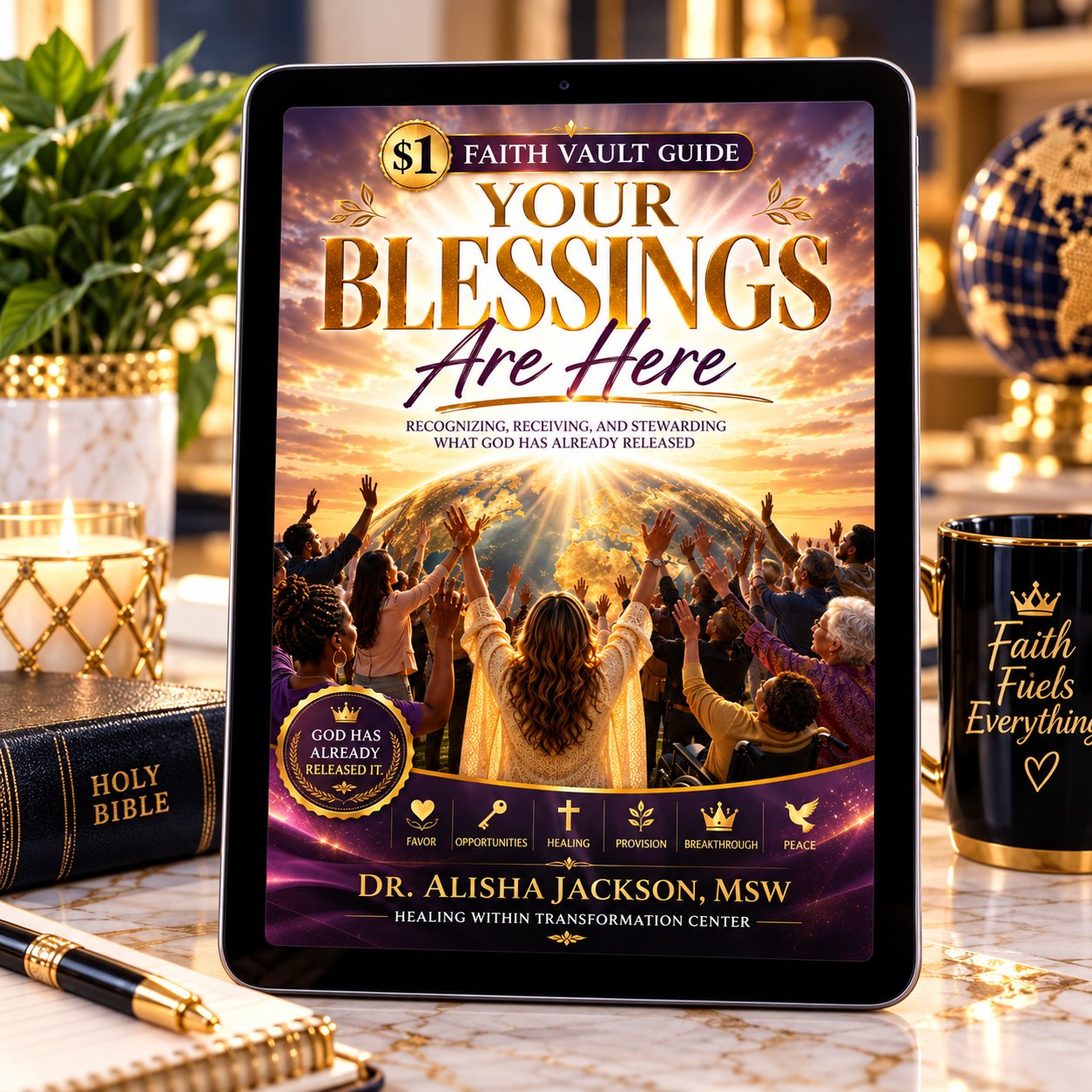 Your Blessings are here site image.png