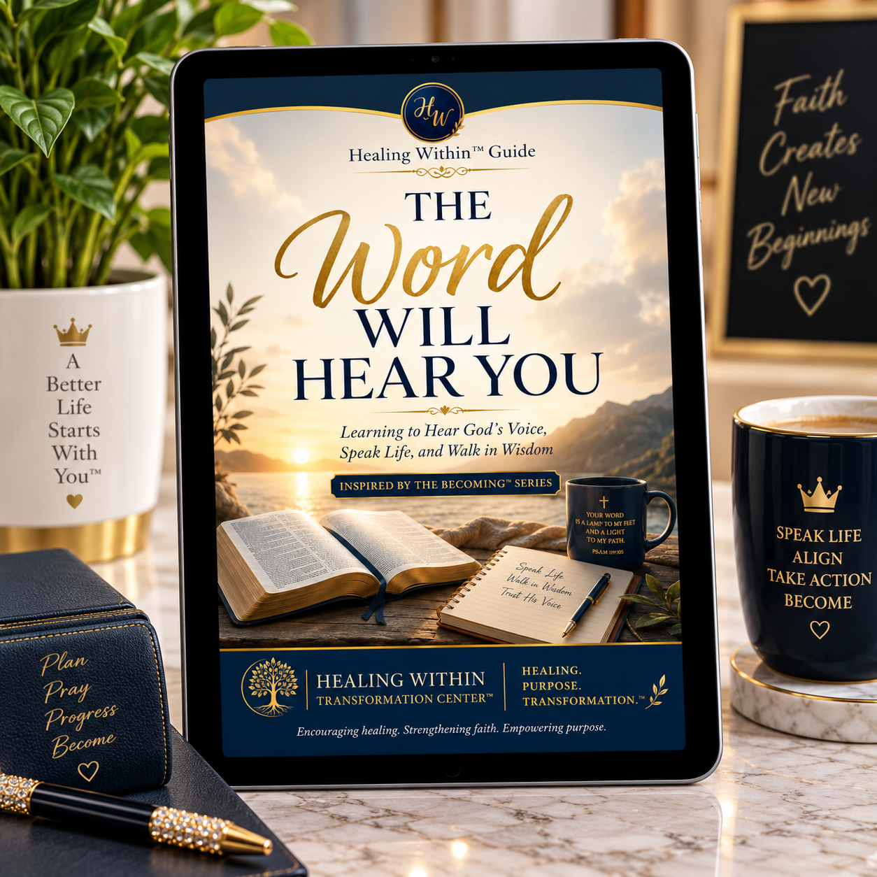 The Word Will Hear You mockup.png