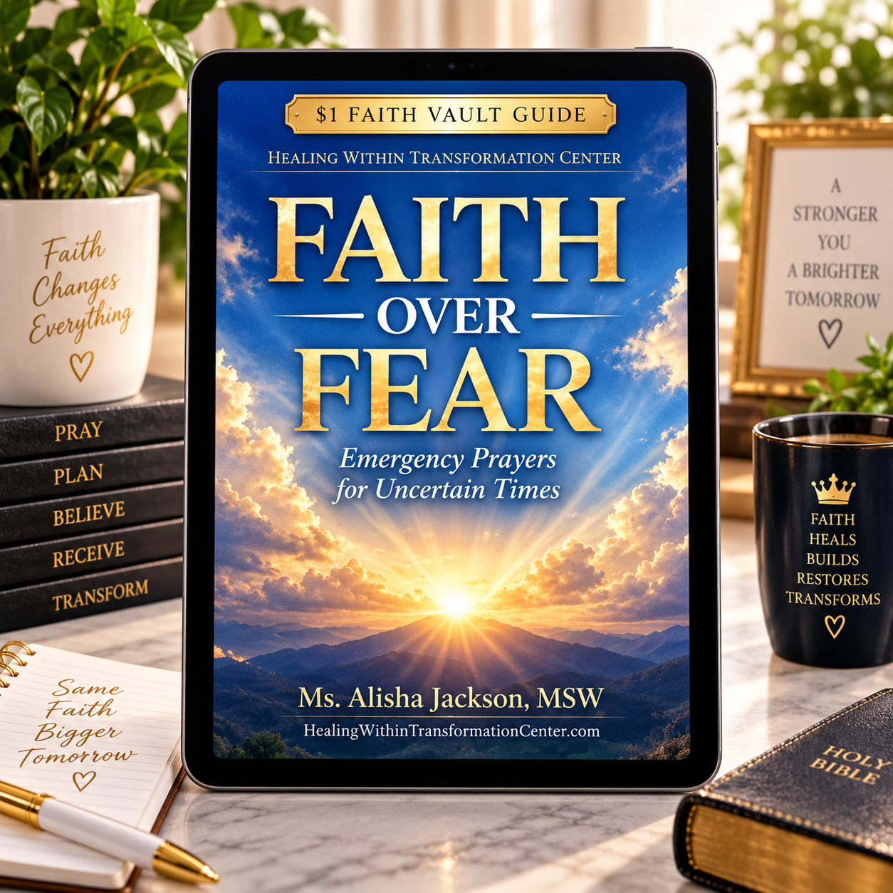 mockup-faith over fear.png