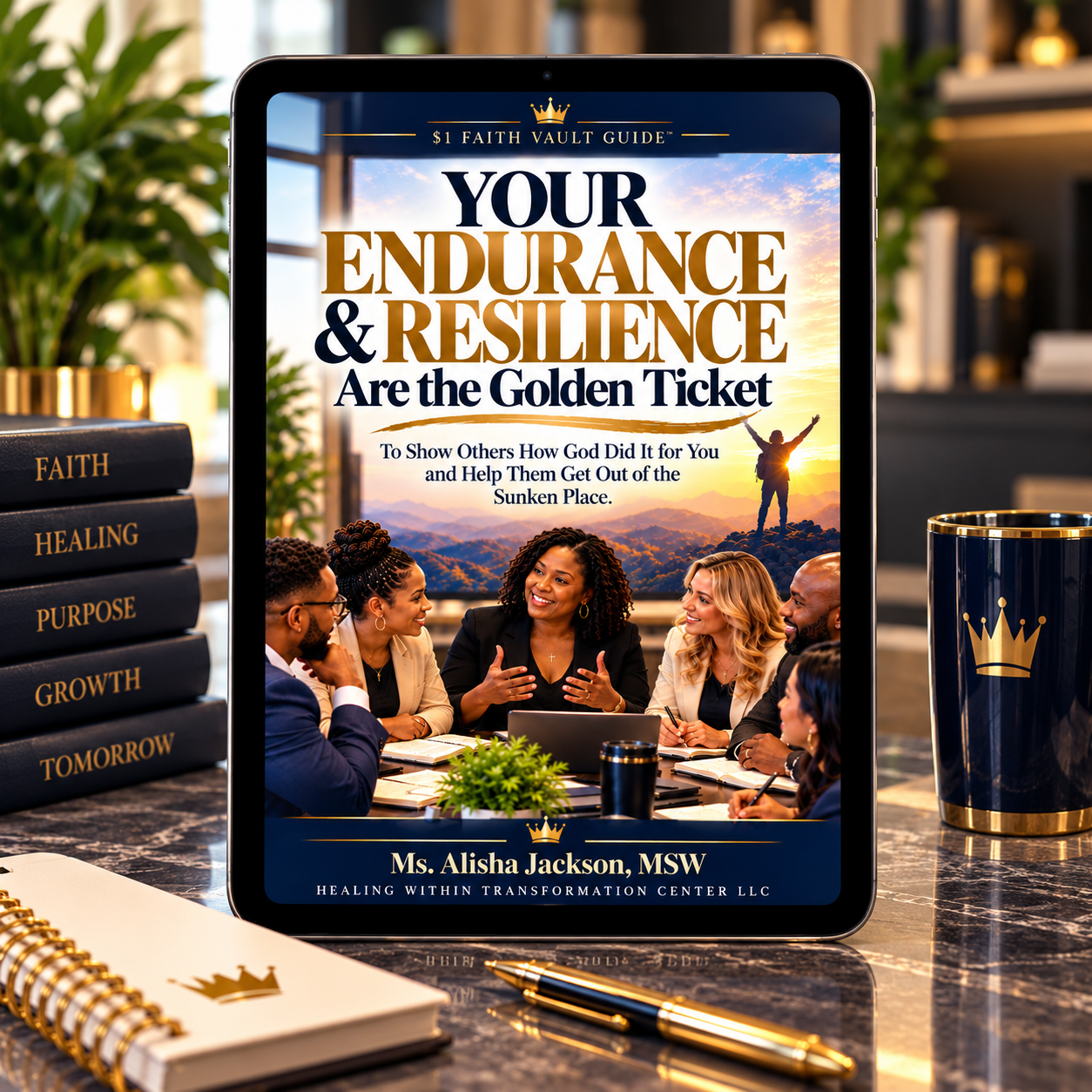 endurance mockup image.png