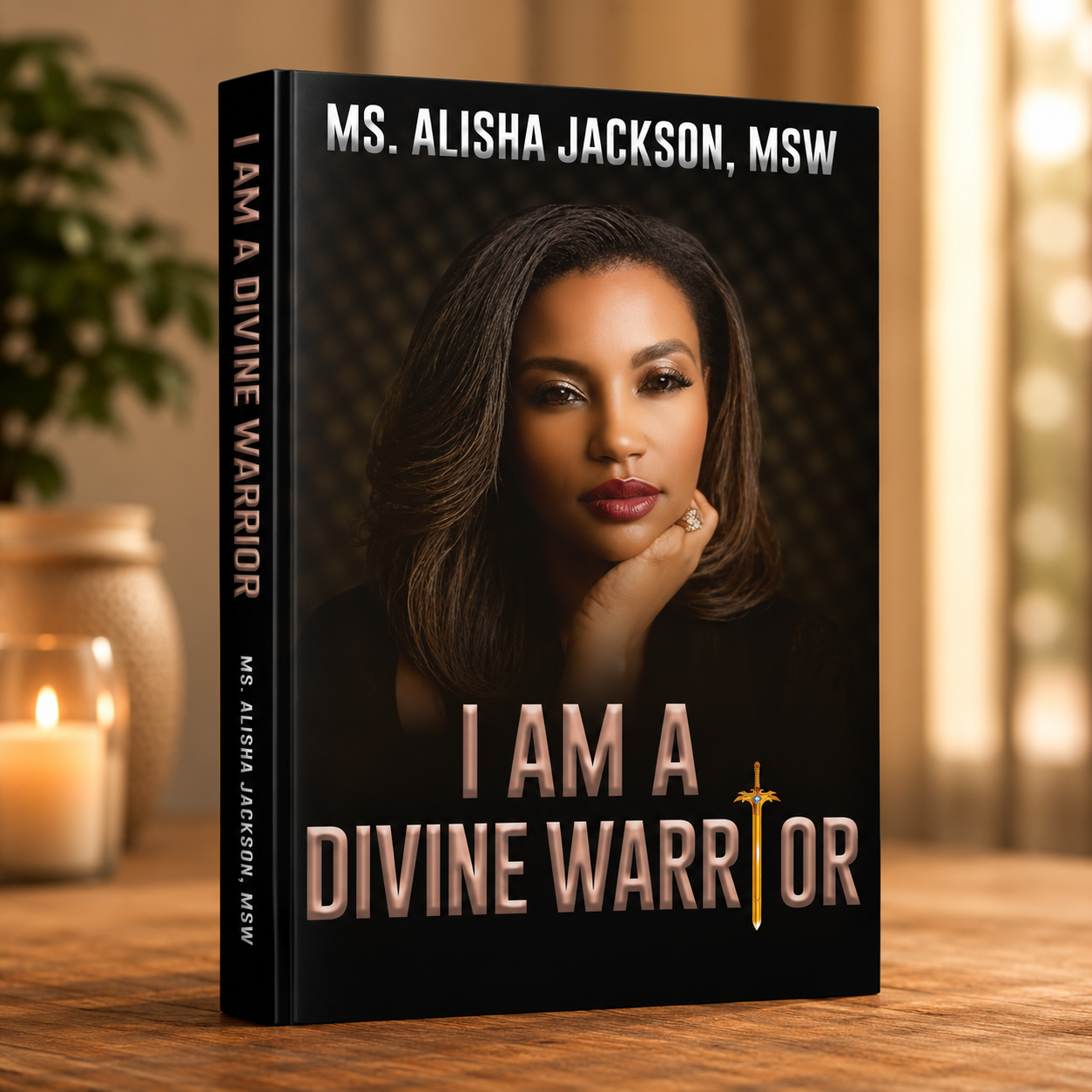 I AM A Divine Warrior book mockup.png