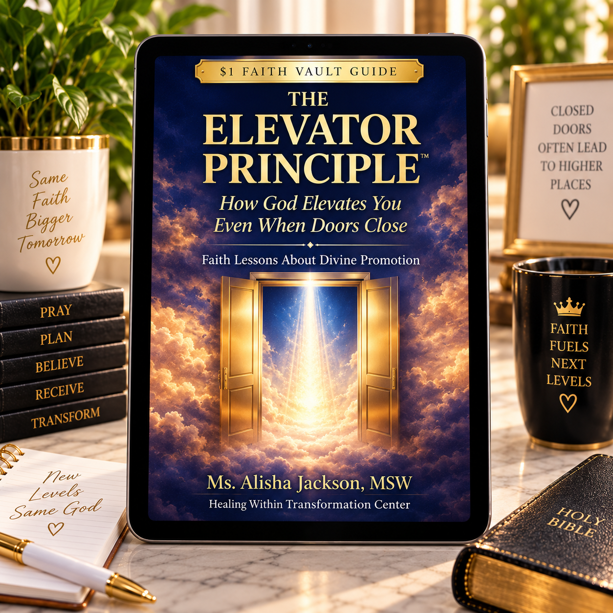 Mockup-The Elevator Principle Guide.png