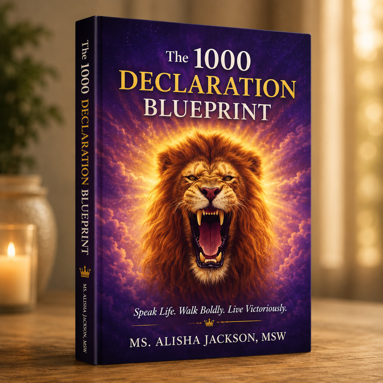 The 1000 Declaration Blueprint mockup image.png