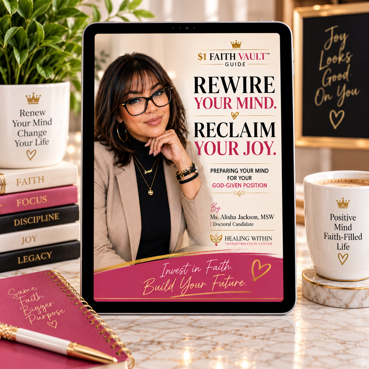 mockup-rewire your mind. reclaim your joy..png