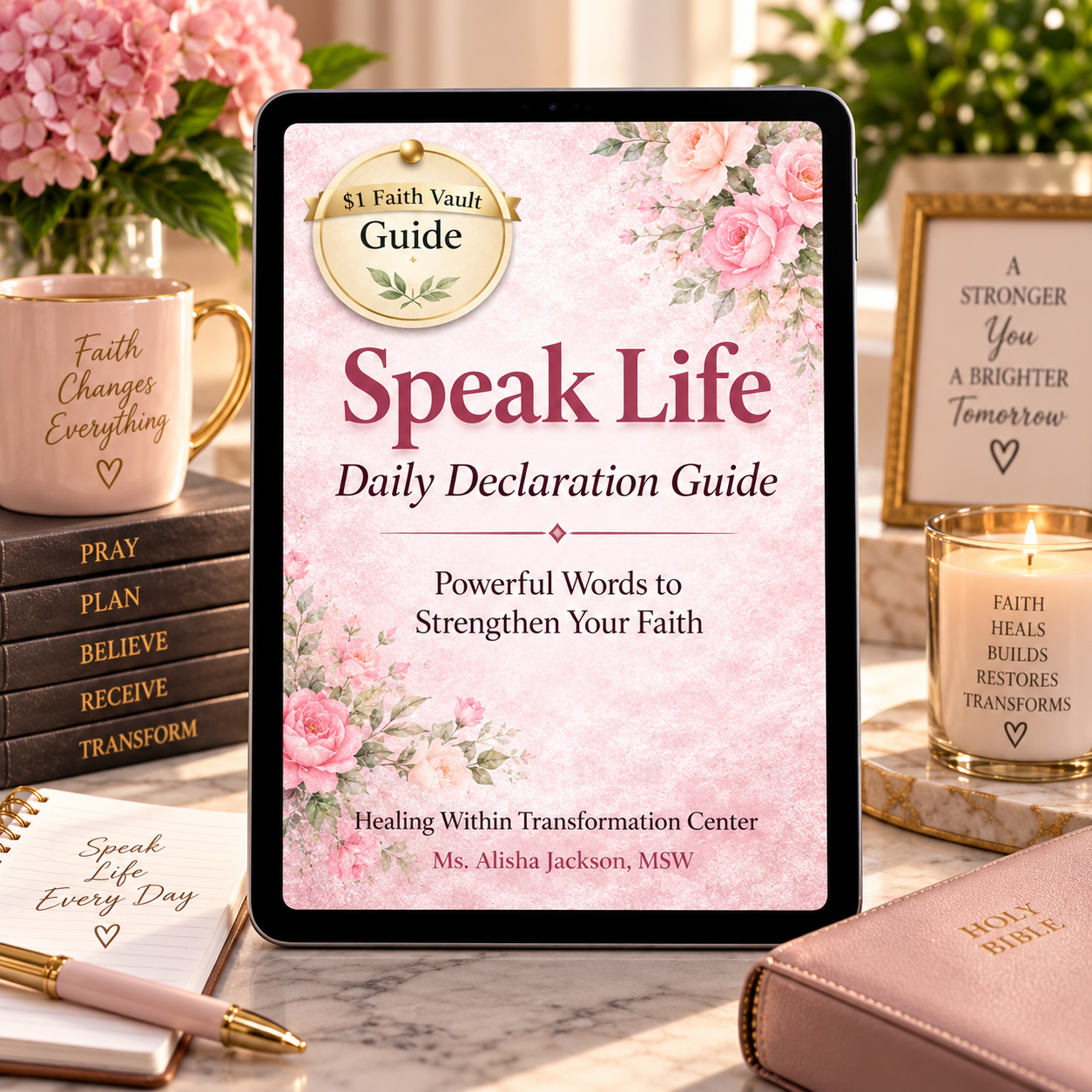 Mockup-speak life declaration.png