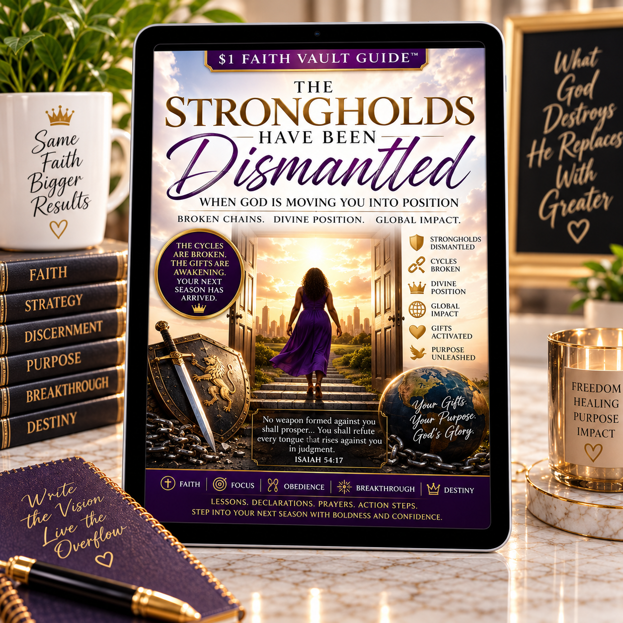 mockup-The strongholds have been dismantled.png