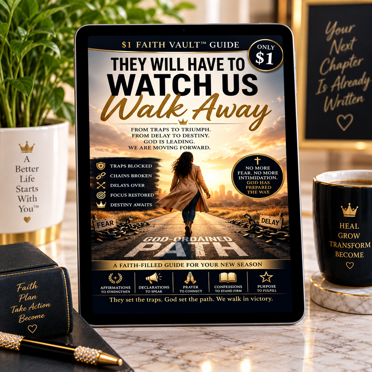 Mockup-They will have to watch you walk away.png