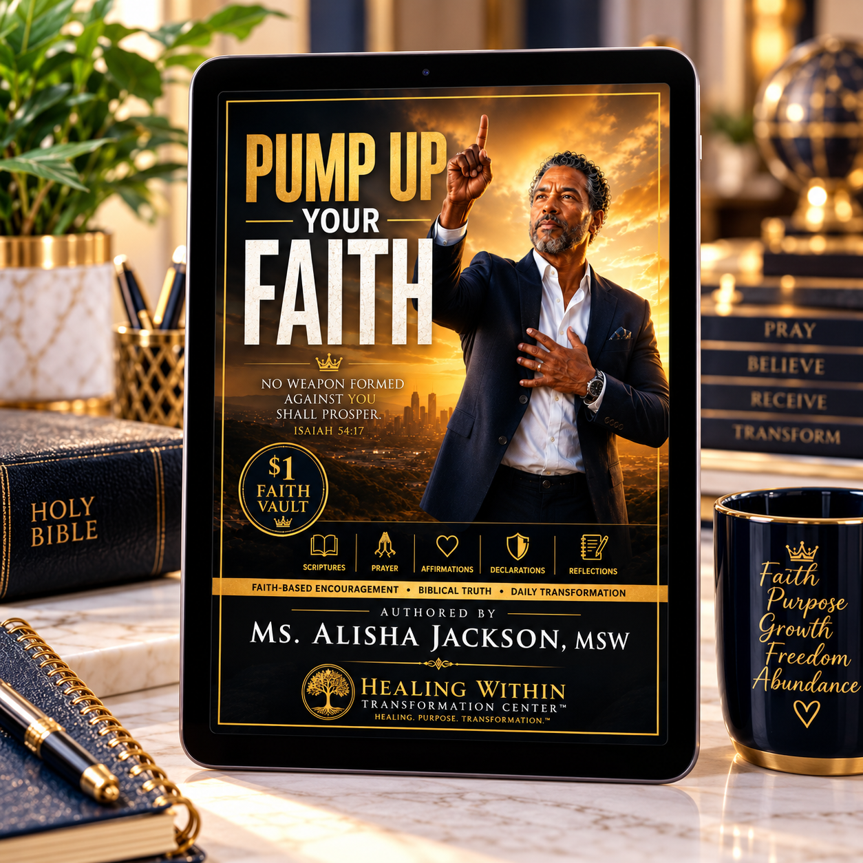PUMP UP FAITH IMAGE FOR SITE.png