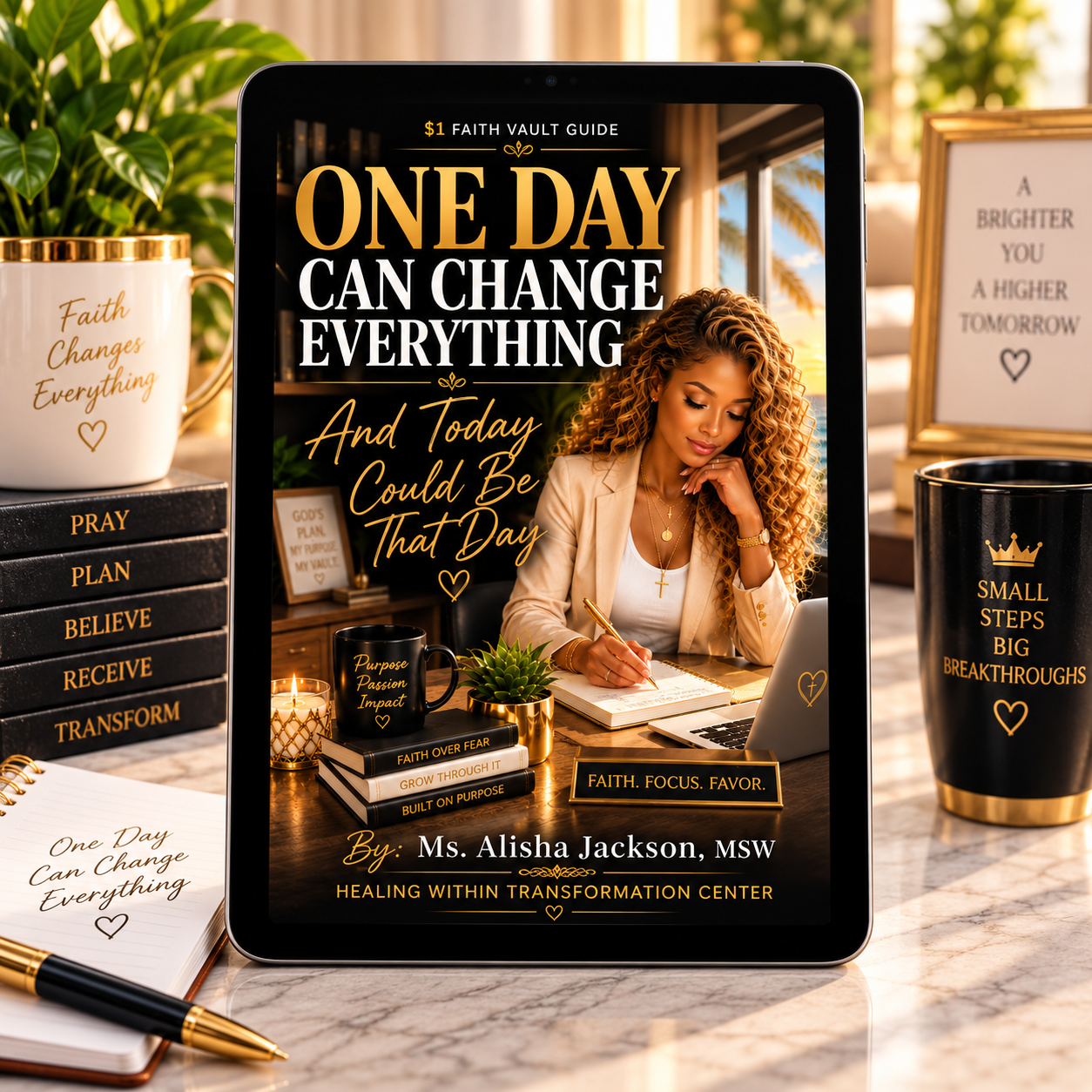mockup-one day can change everything image.png