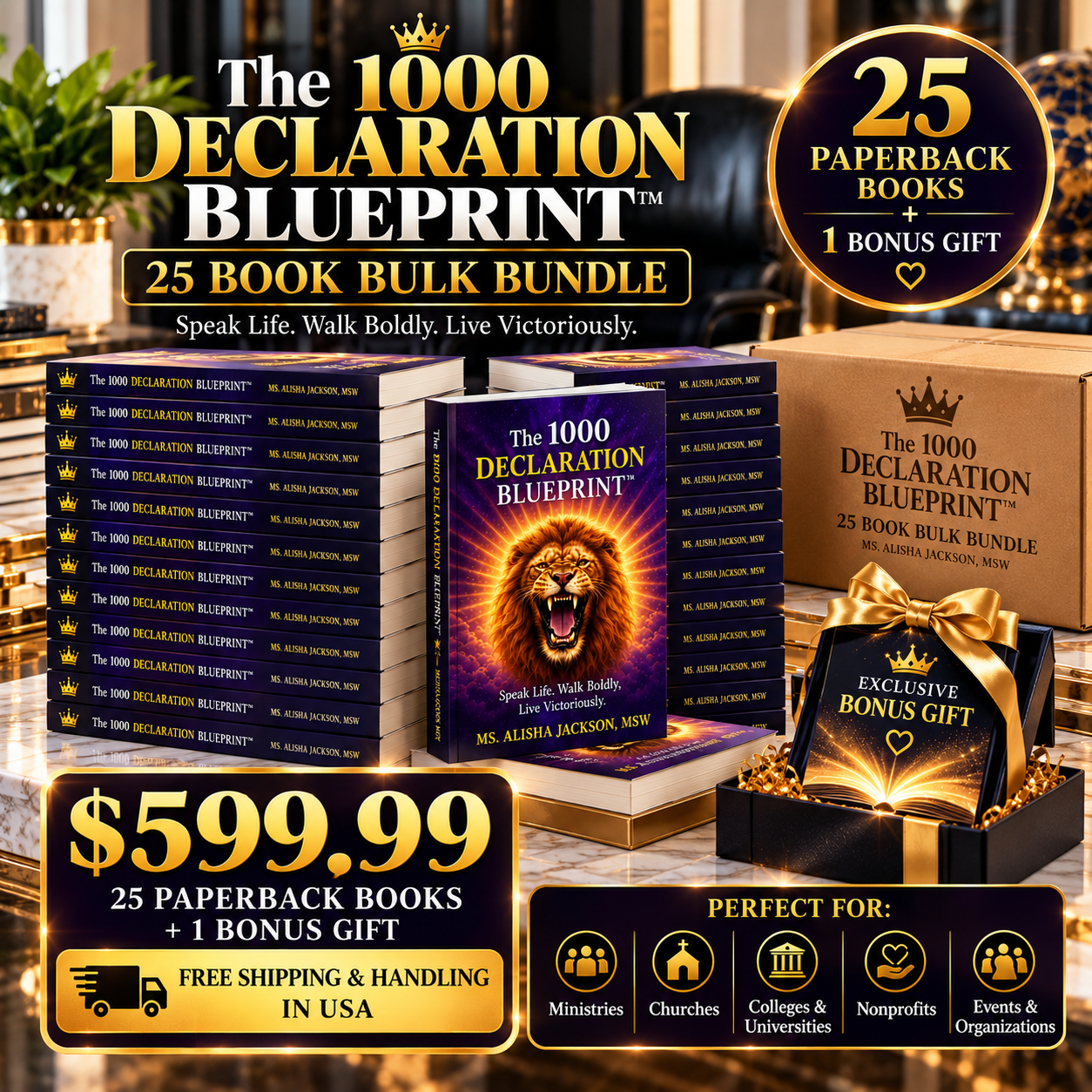 25 1000 The Declaration Blueprint bundle set image.png
